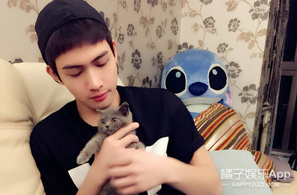 张彬彬演司藤涨粉多少,张彬彬粉丝说司藤是靠男主火的