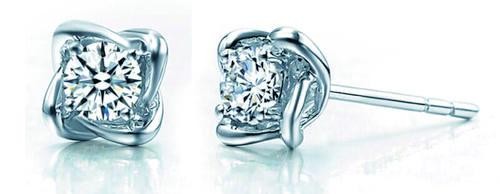 今年全球铂金首饰需求或上涨13%