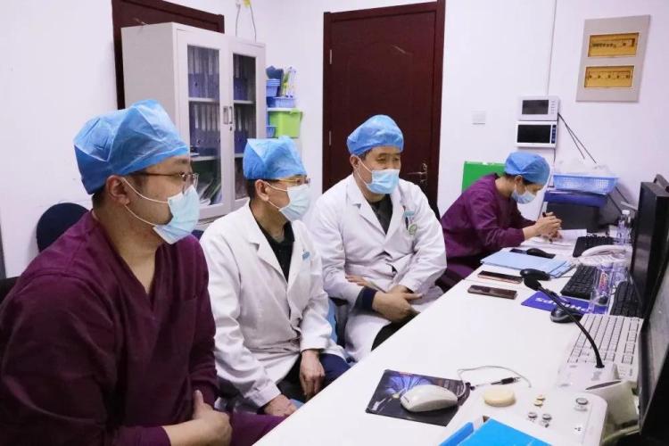 妙手回春救患者,妙手回春医生完整版