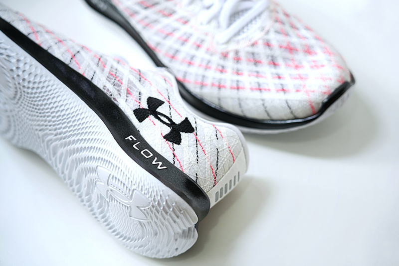 uaflowvelocitiwind璺戦瀷,uaflowvelociticn璺戦瀷