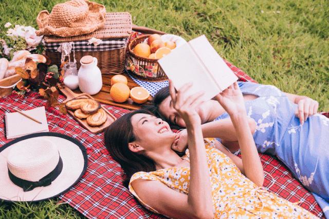 义乌美食及景点,义乌一日游必打卡美食