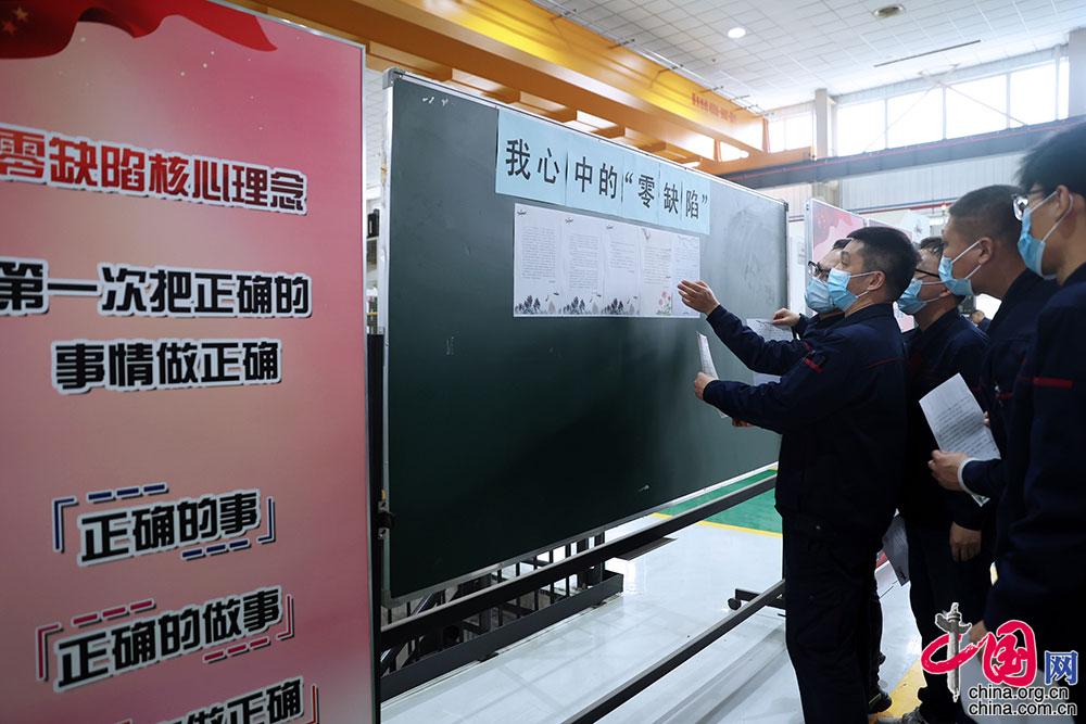 中国航天科工三院239厂与159厂,航天三院159厂8分厂