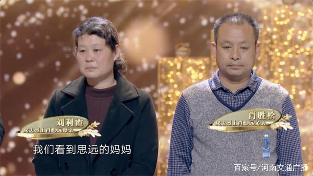 士兵突击致敬戍边英雄,《士兵突击》许三多合集