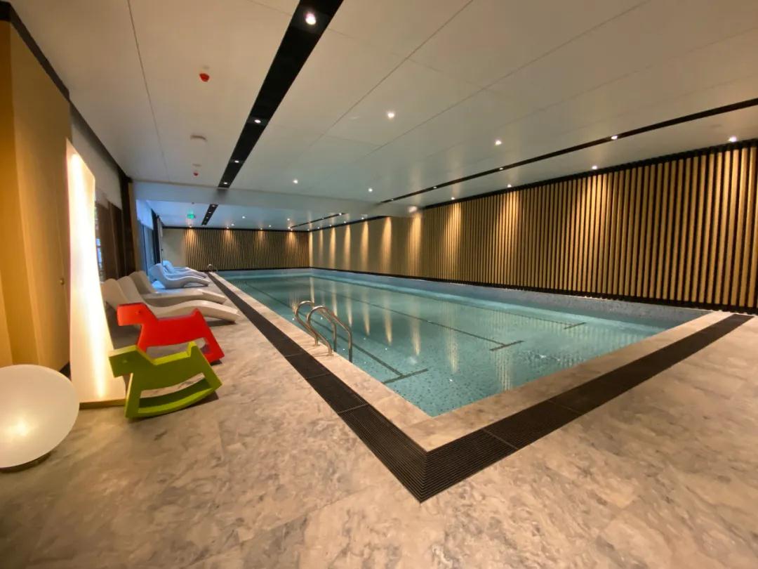 350万级起，共享地铁TOD，同是滨江物业，杭州笕桥两盘，你pick谁？我们探了三个盘