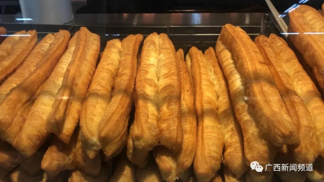 油条检出铝超标原因,铝超标油条处理结果