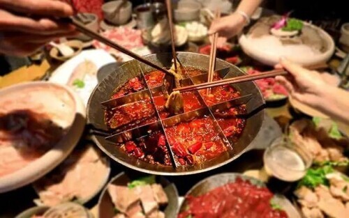 春暖花开花粉过敏怎么办,春暖花开皮肤过敏