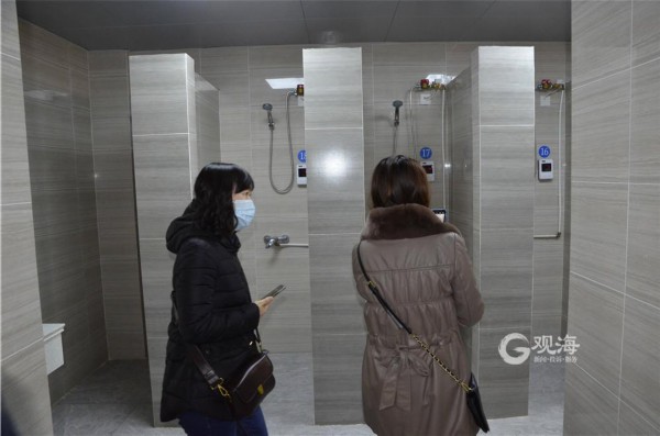 青岛高新区公立小学开放日,青岛小学周末开放日