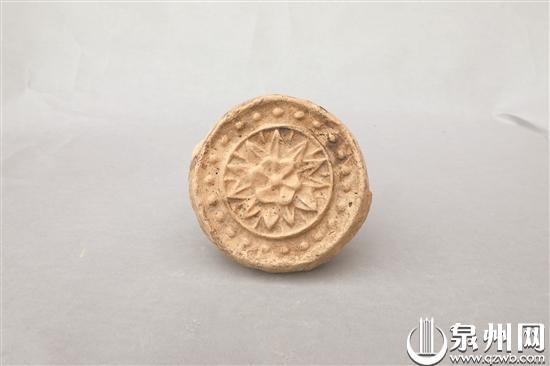 泉州最大的市舶司,泉州海丝东方第一大港