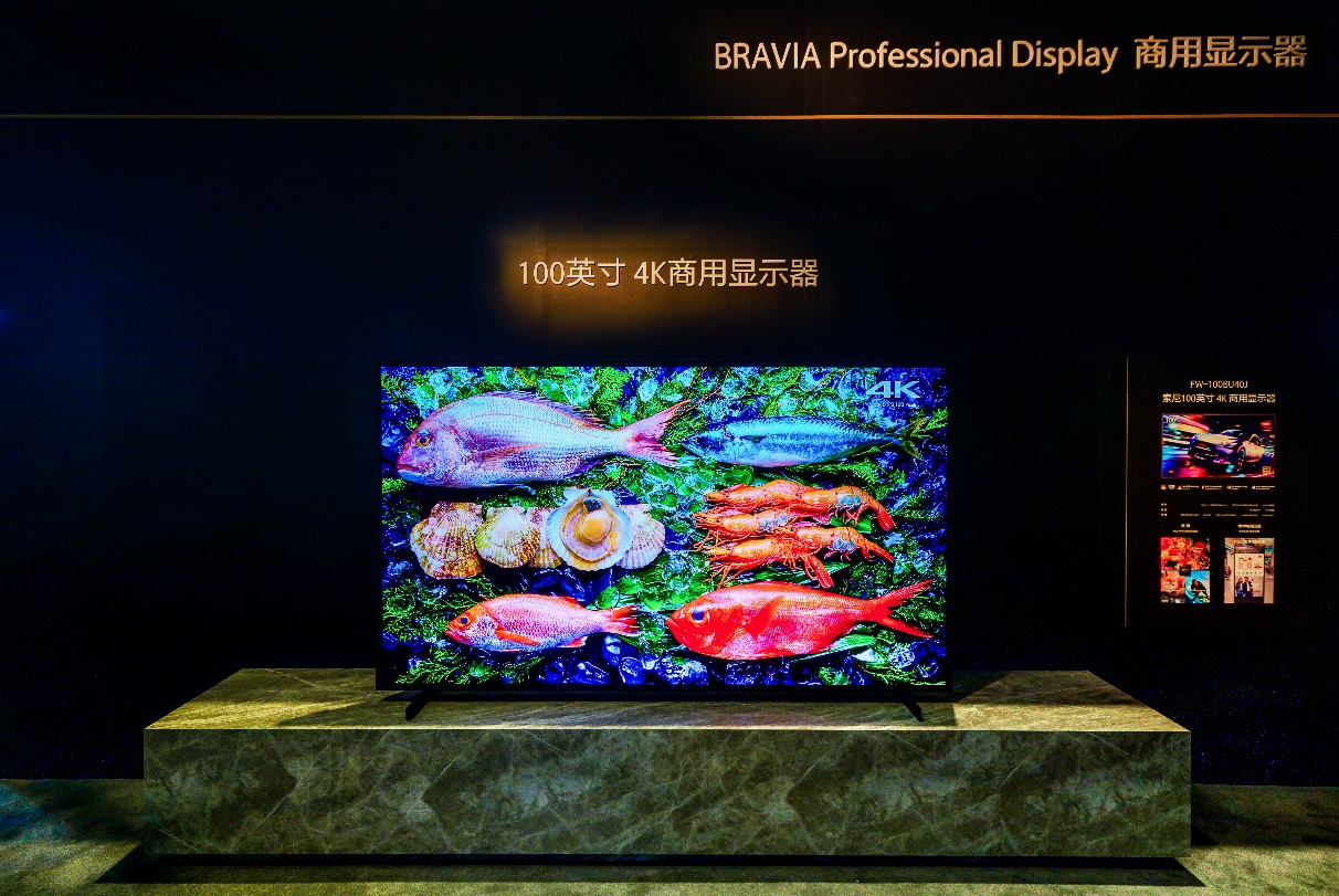 索尼电视xr深度评测,索尼电视xr芯片和x1芯片哪个好