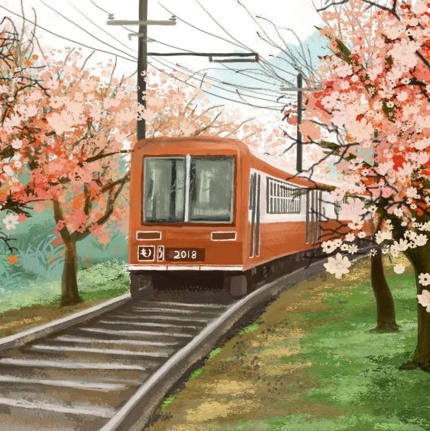 妇女两癌筛查政府每人补贴多少钱,免费的女性两癌筛查有必要去做吗