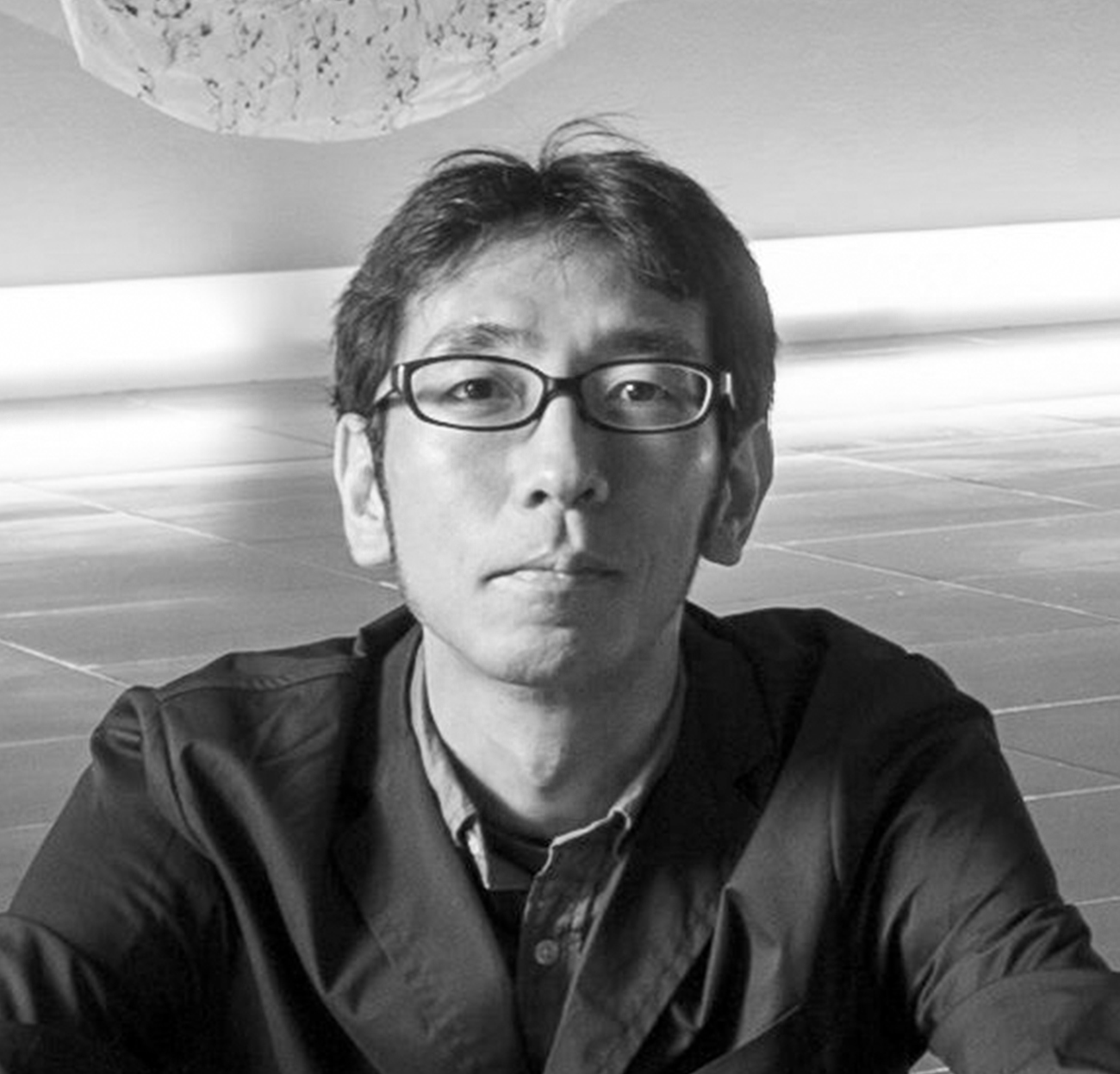 wavelength沉浸式艺展,wavelength艺术展买票