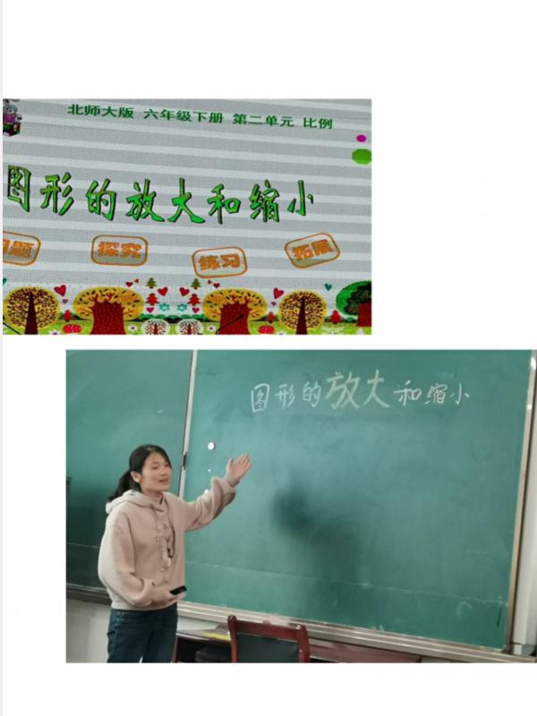 鍑濆績鑱氬姏璋嬪彂灞曟惡鎵嬪叡杩涜氨鏂扮瘒,鍑濆績鑱氬姏鍏卞鑰冪兢绛栫兢鍔涘垱浣崇哗