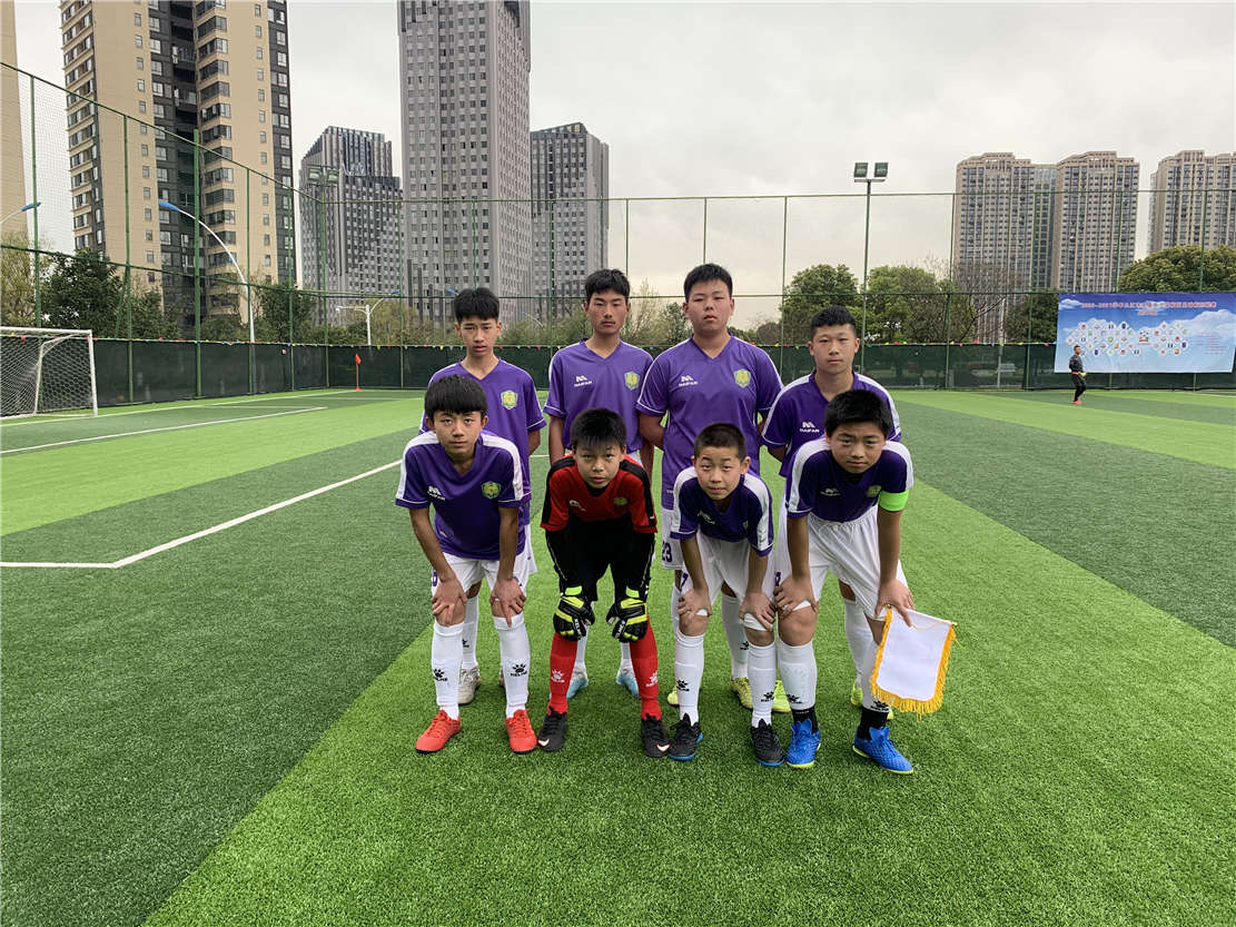 九江田家炳实验中学足球,九江市田家炳运动会