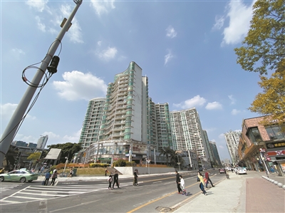 买房前需要先还清借呗么,买房前还清所有贷款