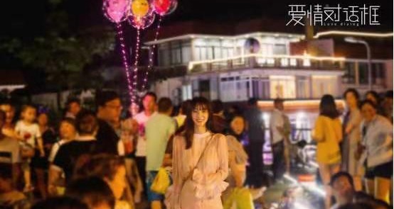 异地恋情侣电影片段,异地爱情电影完整版