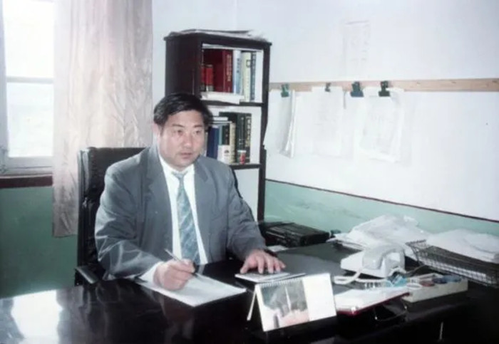 山东威海传统钓鱼竿,威海钓鱼竿为什么出名