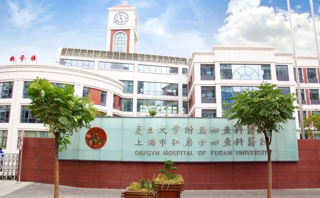 全国有40多家“红房子”？还有一堆“协和”“华山”“同济”……终于开始严查啦