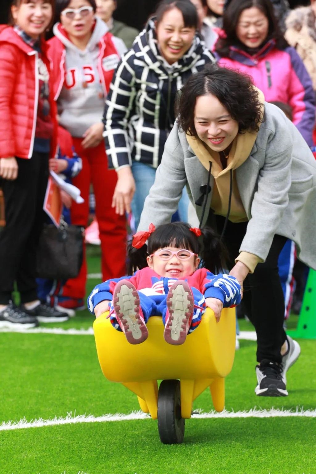 成都融合教育试点学校,成都家庭教育示范学校有哪些