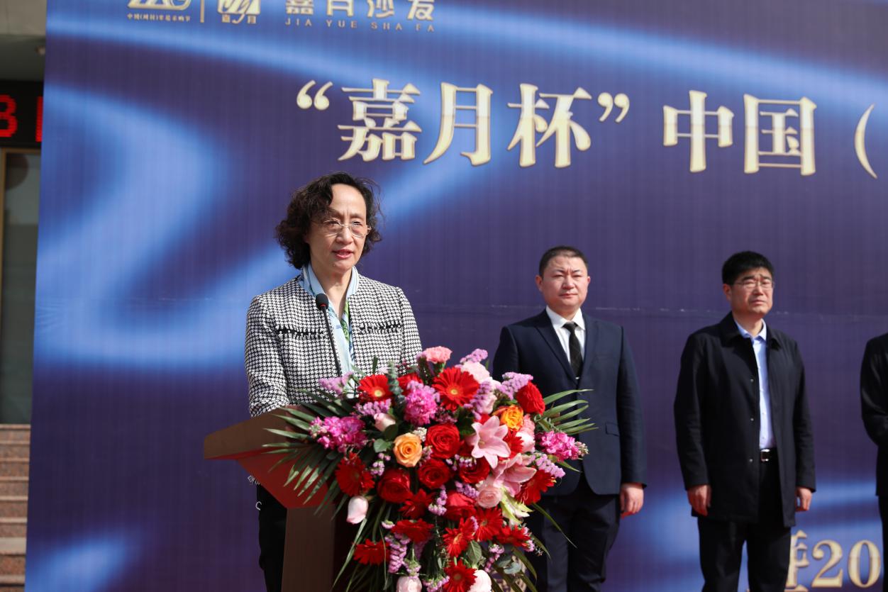 风樯动龟蛇静起宏图武汉推介会,风樯动龟蛇静起宏图图片