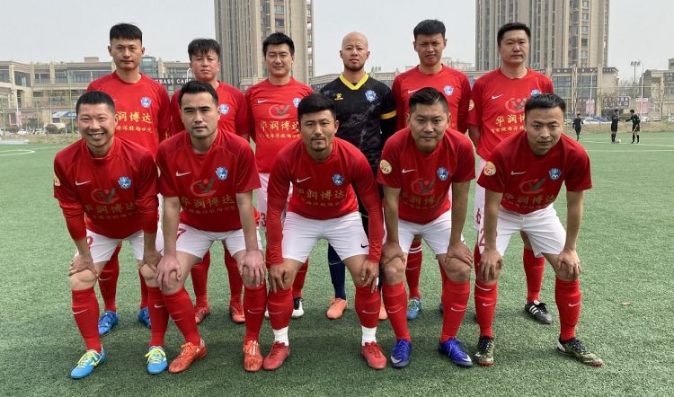 中创恒泰足协杯,中创恒泰1:1青岛中能