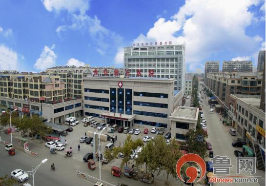 健康守护者事迹,健康卫士为人民服务