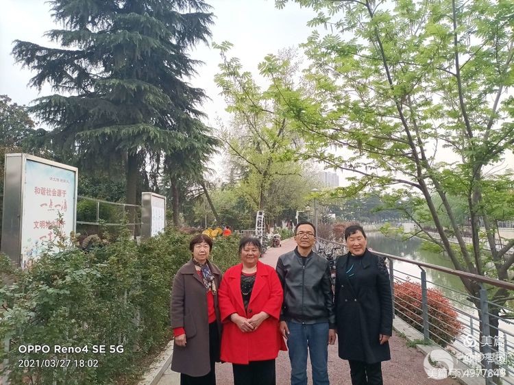 最美志愿者个人事迹演讲,最美志愿者2023观后有感