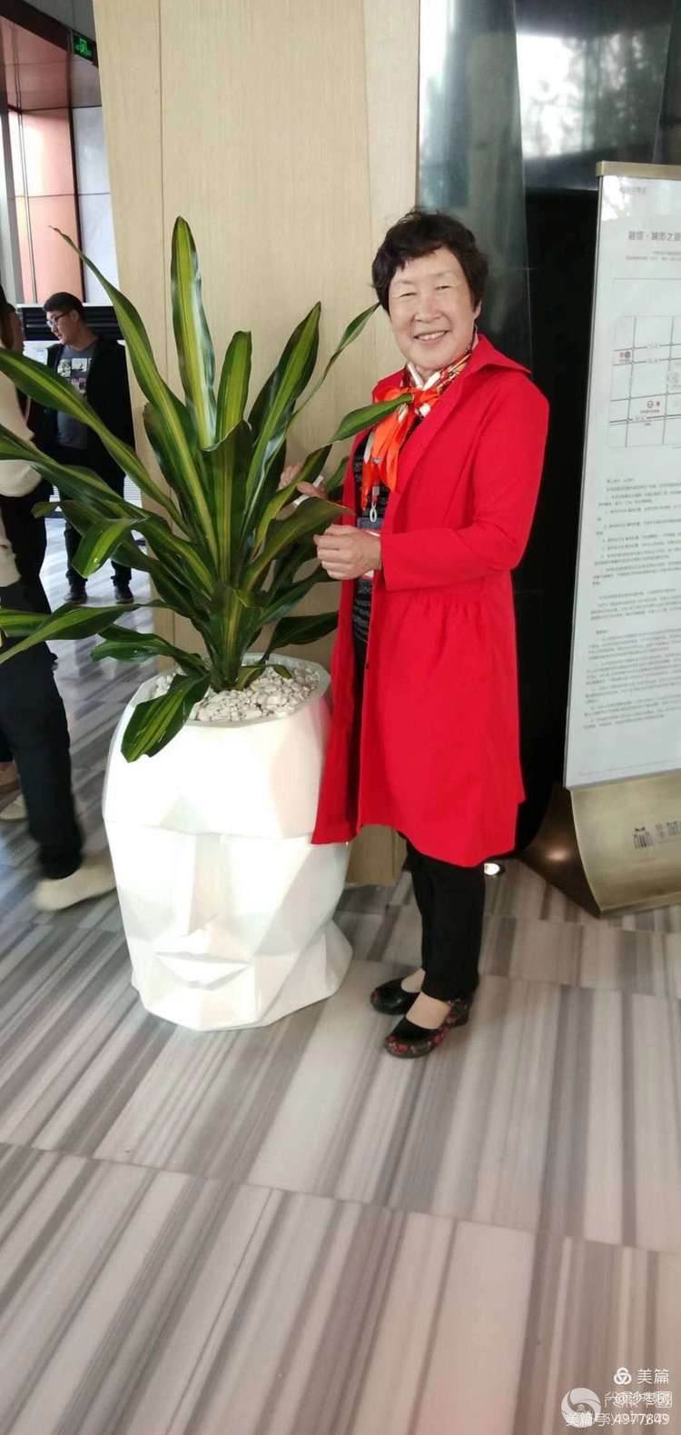 最美志愿者个人事迹演讲,最美志愿者2023观后有感