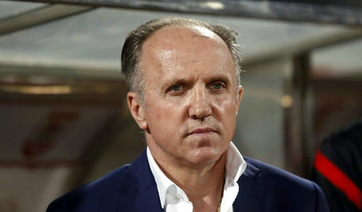 正好侃球辽宁,正好侃球