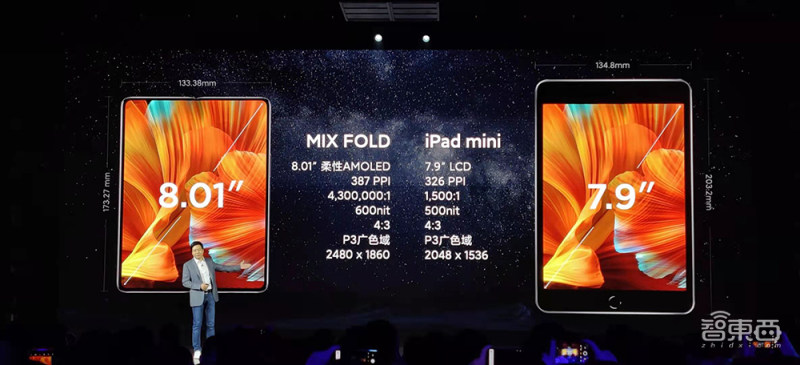 雷军再造小米科技,雷军再造科技小米汽车