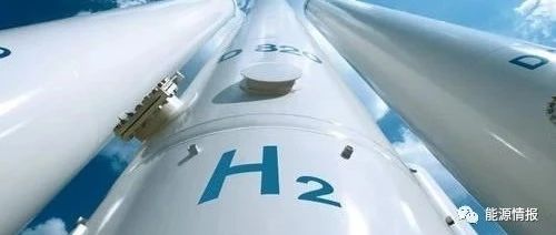 碳中和研究思路,碳中和技术可行性