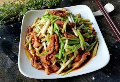 15道简单易学的家常菜,简单易学的20道家常菜做法