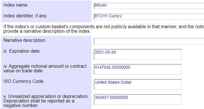 华尔街风投巨头,高盛摩根大通贝莱德都收什么人