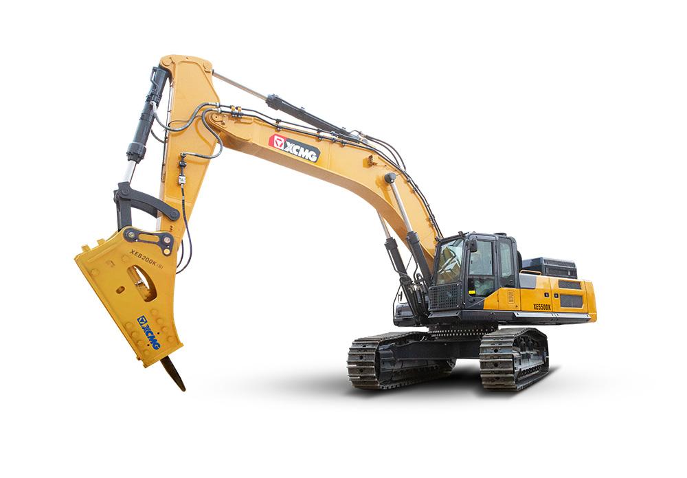 苏伊士运河被堵挖掘机,苏伊士运河蓝翔挖掘机