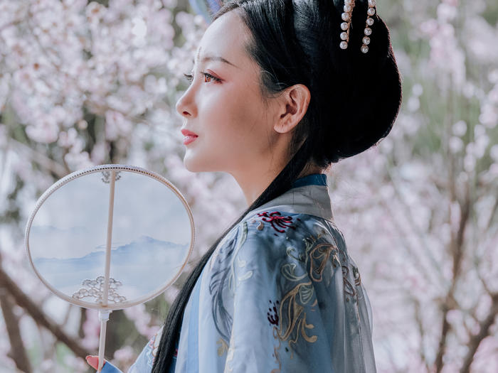 松下s5镜头70-300测评,松下lumixs70-300mm