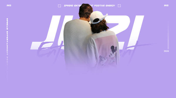 44岁的陈乔恩找到真爱的状态真好,陈乔恩微博晒照引热议