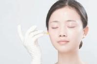 美白针真的可以彻底白吗,美白针真的能美白吗看了你就知道