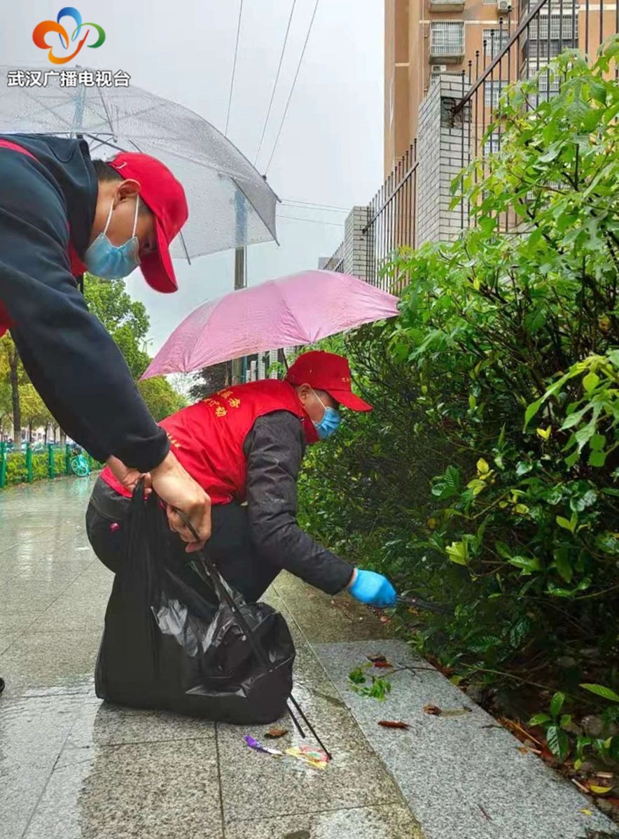 武汉市江夏区光谷九小,光谷九小五一班