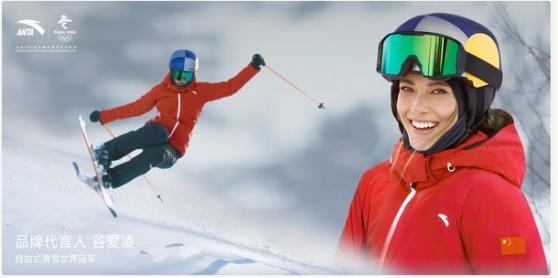 国产当自强,国货当自强好品牌