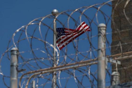 早安四川2016,首趟茶叶专列启程了