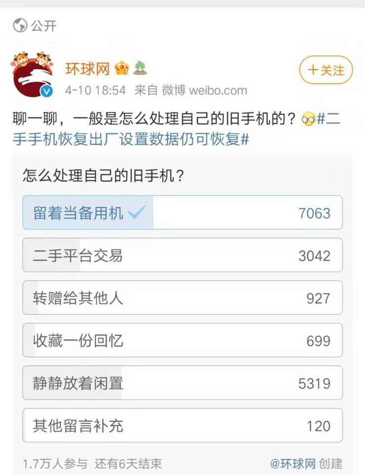 手机快速恢复出厂设置的方法,手机恢复出厂设置恢复数据的方法