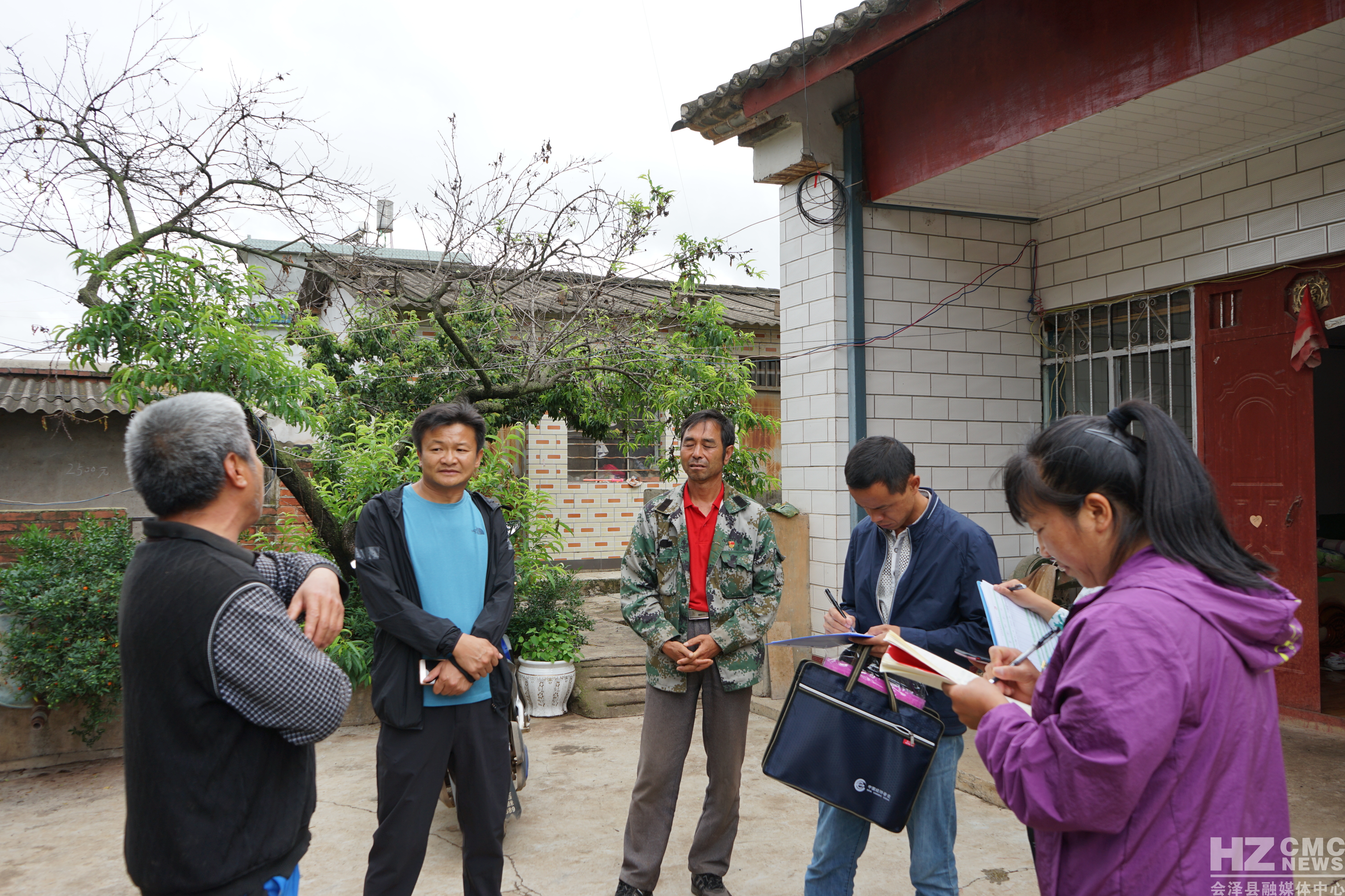 沐石河街道多措并举助力乡村振兴,昭仁街道多举措促乡村全面振兴