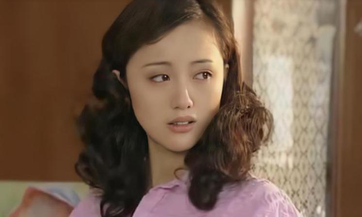 别被心机女骗了,别被女生的眼泪骗了