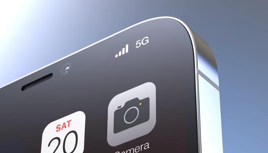 ipadmini6详细配置曝光,苹果ipadmini6参数配置表