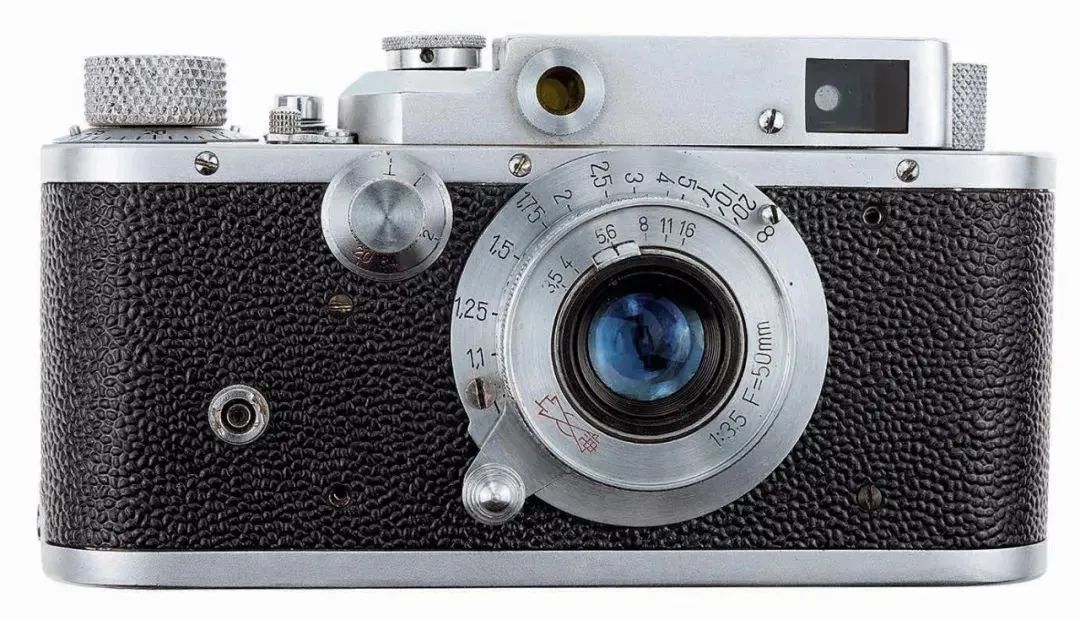 上海爆款老物件,回忆中的上海牌老物件