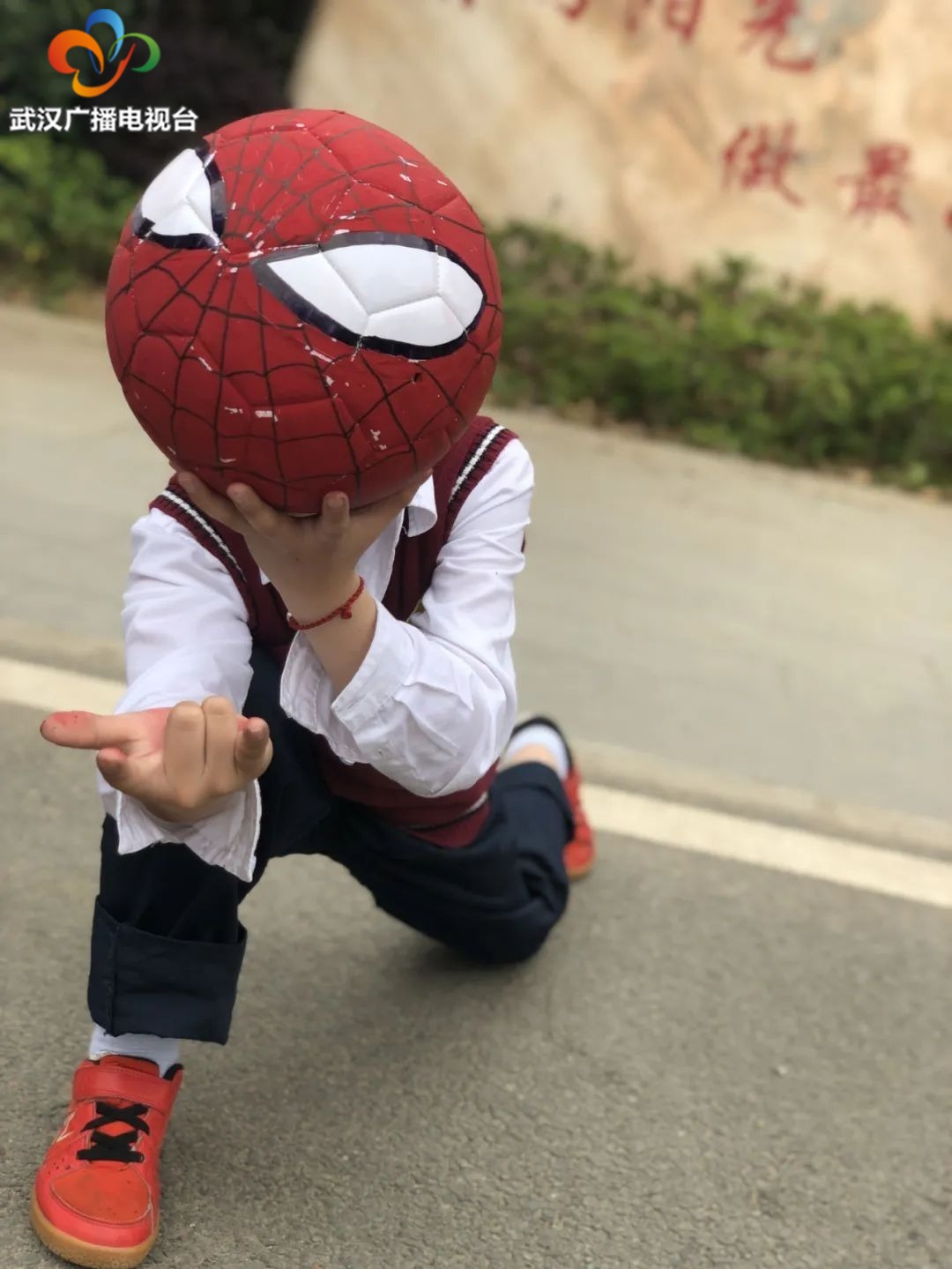 中国女足晋级奥运会，汉阳的铿锵小玫瑰们坐不住了