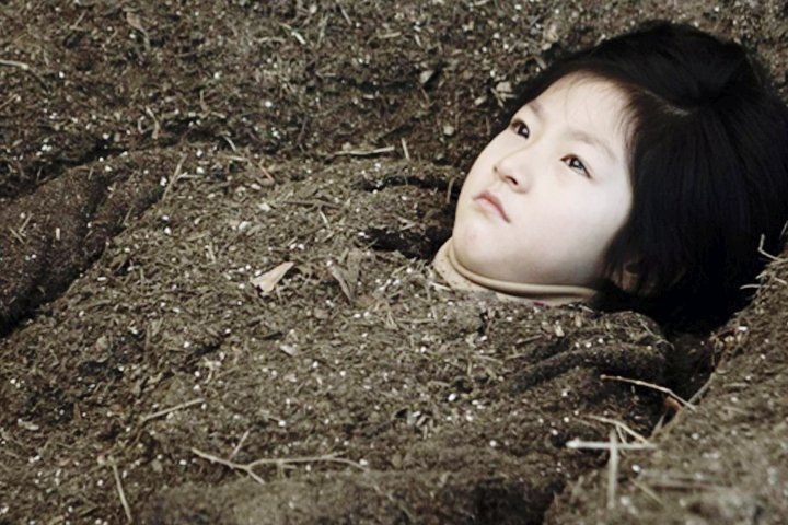 韩国昔日童星金赛纶长大亭亭玉立,韩国童星金赛纶写真集