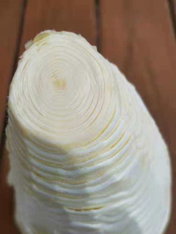 杭州食笋图鉴,天目山鲜笋第一名