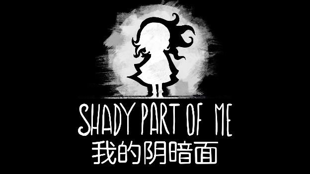 任天堂indieworld,任天堂怀旧策略游戏