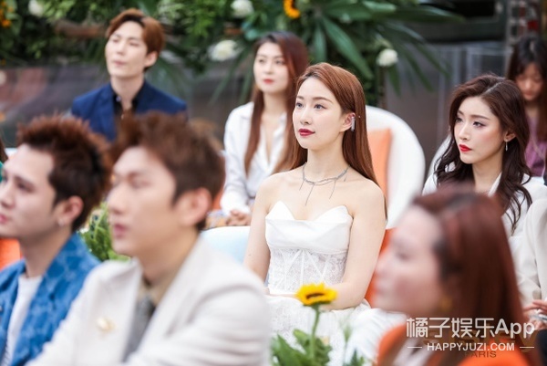 “晒出精彩卸出睛采”法国希思黎夏日卸妆防晒6款新品