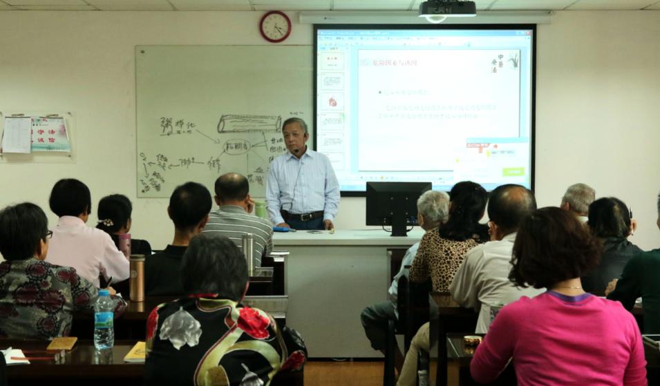 泉州丰泽区有哪些大学,福建泉州职业技术学院